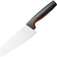 Fiskars Functional Form 1057536 Couteau Santoku 16 cm