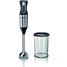 Bosch Isknuser Stavblendere Bosch ErgoMixx Style MS6CM4110