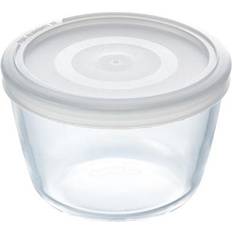 Pyrex Cook & Freeze Boîte de Cuisine 1.1L