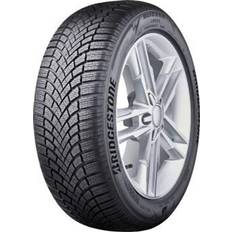 Bridgestone Blizzak LM 005 205/65 R16 95H