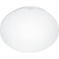 Motion Sensors Ceiling Lamps Steinel RS Ceiling Flush Light ∅ 25.5cm