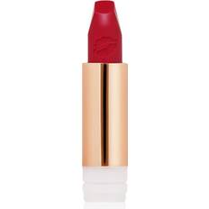 Charlotte Tilbury Hot Lips 2 Red Hot Susan Refill