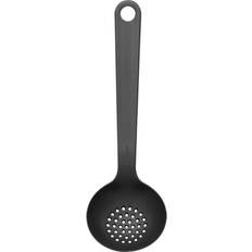 Eva Solo Kitchen Utensils Eva Solo Trio Skimmer Kitchen Utensil 4cm