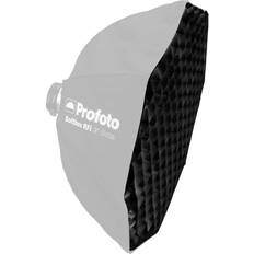 Profoto RFi Softgrid 3' Octa