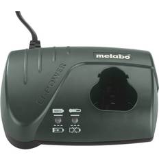 Charger LC 40 10.8 12 V
