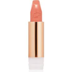 Charlotte Tilbury Hot Lips 2 Angel Alessandra Refill