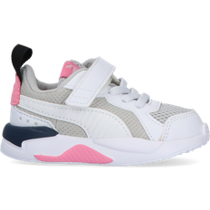 Puma X-Ray Ac Inf - White