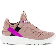 Ecco sp 1 lite k Barnskor ecco Sp.1 Lite K - Pink/Woodrose