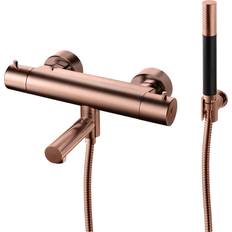 Tapwell EVM026-150 (8362098) Koppar
