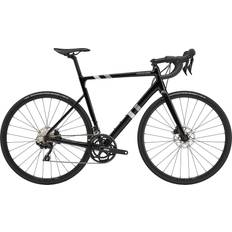 Cannondale caad13 Cannondale CAAD13 Disc 105 2021 Herrcykel