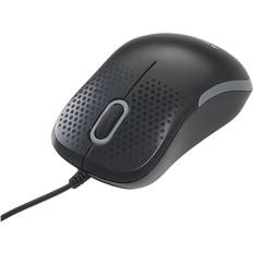 Silent Optical Mouse