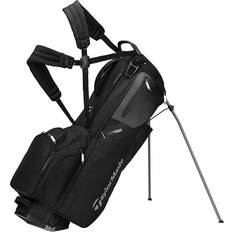 TaylorMade Flextech Stand Bag