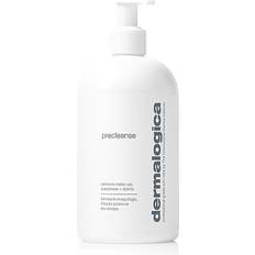 Dermalogica Dermalogica Precleanse 473ml