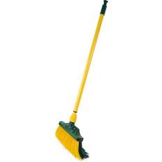Trädgårdsredskap Borstiq Räfsan 30 cm