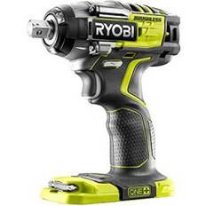 Ryobi Drills & Screwdrivers Ryobi R18IW7-0 Solo