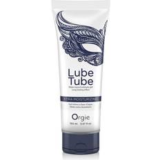 Orgie Lube Tube Xtra Moisturizing 150ml