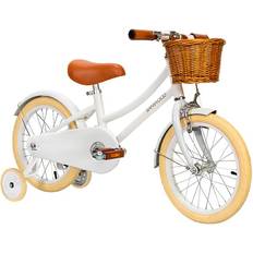 Banwood Classic Mini Me 16 Inch Barncykel