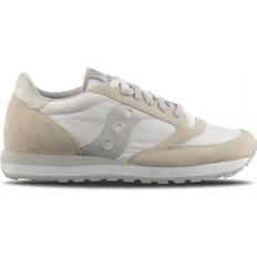 Saucony Sneakers Saucony Jazz Original - Blanc