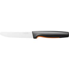 Fiskars Functional Form 1057543 Coltello per Pomodori 12 cm