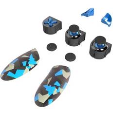 eSwap Color Pack - Blue