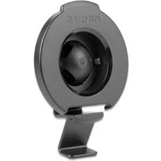 Universal Bracket Mount