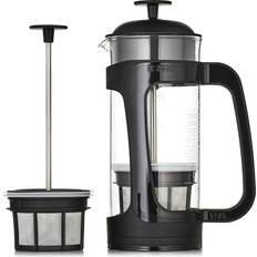 Espro press Espro P3 2 Cup