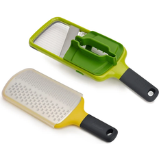 Joseph Joseph Go-to Gadgets - Food Preparation Set Utensilios de cocina 2pcs