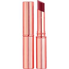 Charlotte Tilbury Superstar Lips Walk Of No Shame