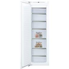 Open Door Warning Integrated Freezers Neff GI7813EF0G Integrated