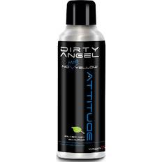 Dirty Angel No More Yellow Dry Shampoo