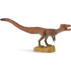 Ratón Figuritas Collecta Dinosaur Scirumimus