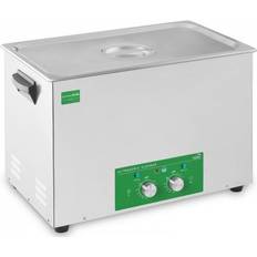 Ulsonix Proclean 28.0M Eco Ultrasonic Cleaner