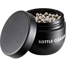 Riedel Bottle Cleaner Køkkenudstyr