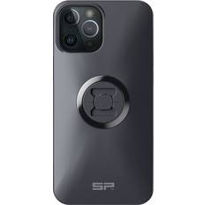 SP Connect Phone Case for iPhone 12 Pro Max