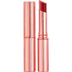 Charlotte Tilbury Superstar Lips Sexy Lips