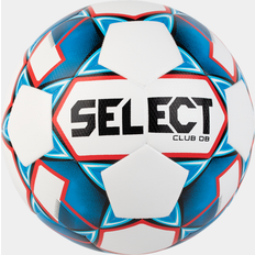 Soccer Select Club DB V21