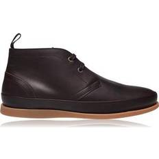 Paul Smith Stivaletti CLEON - Marrone