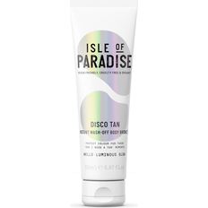 Isle of Paradise Disco Tan Instant Tanner 200ml
