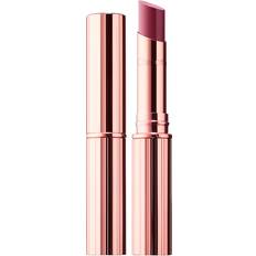 Charlotte Tilbury Superstar Lips Pillow Talk