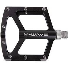 M-Wave Freedom SL Flat Pedal