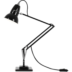 Anglepoise Original 1227 Bordlampe 84.4cm