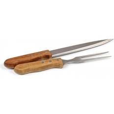 Bercato B60035 Trancherkniv