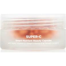 Oskia Super C Smart Nutrient Beauty 60-pack