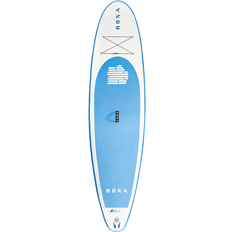 Kona Sports SUP-Set Kona Sports Shore Air 10.8"