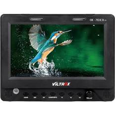 Camera Monitors Viltrox DC-70EX 7 Inch