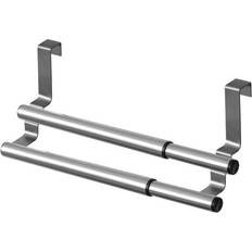 Towel rail over door Tatkraft 48677597