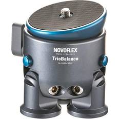 Novoflex 3-Bein Stativbasis Tripod