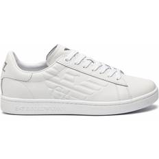 X8X001 - White