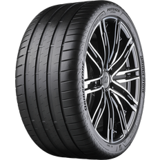 Bridgestone Potenza Sport 235/35 R19 91Y XL