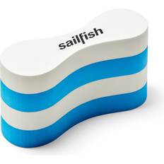 Sailfish Schwimm- & Wassersport Sailfish Pullbuoy